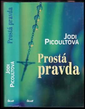 Prostá pravda