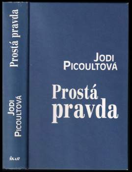 Prostá pravda