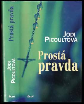 Prostá pravda