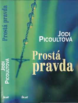 Prostá pravda