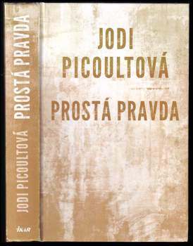 Prostá pravda