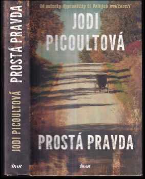 Prostá pravda