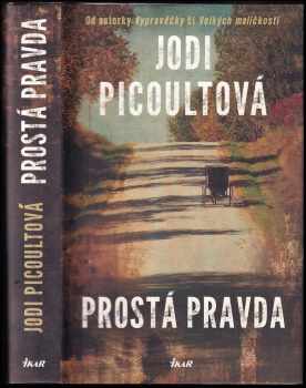 Prostá pravda