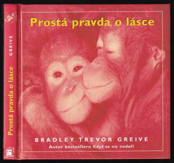 Prostá pravda o lásce