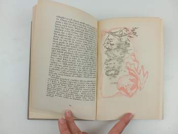 Felix Timmermans: Prosťáček Boží