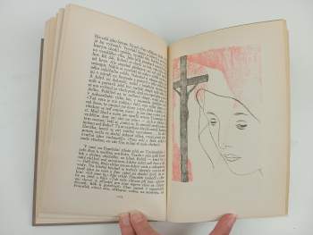 Felix Timmermans: Prosťáček Boží