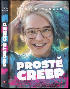 Prostě Creep