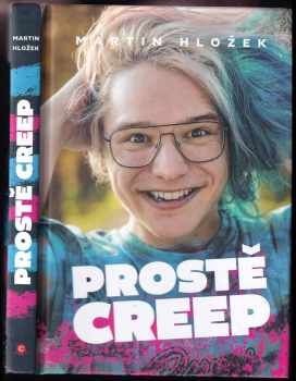 Prostě Creep