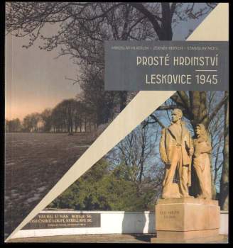Prosté hrdinství