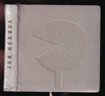 Jan Neruda: Prosté motivy
