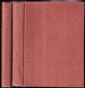Rudyard Kipling: Prosté povídky z hor