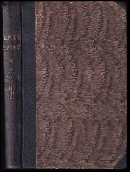 Rudyard Kipling: Prosté povídky z indických hor