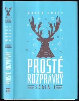 Prosté rozprávky