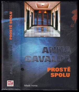 Prostě spolu