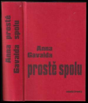 Prostě spolu