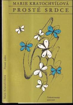 Prosté srdce