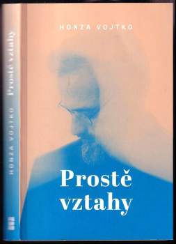 Prostě vztahy