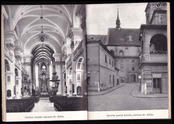 Jaroslav Mathon: Prostějov