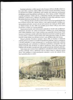 Prostějov na starých pohlednicích