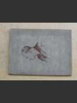 Prostějovský krajinář