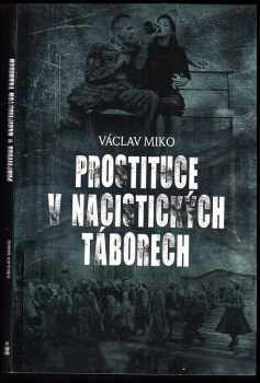 Prostituce v nacistických táborech