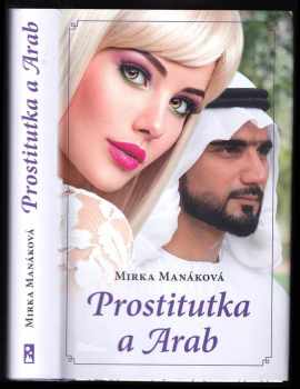 Prostitutka a Arab