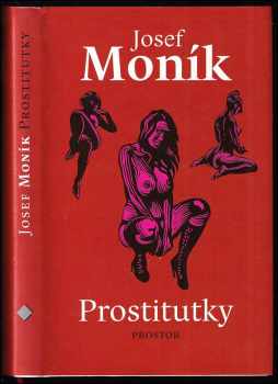 Prostitutky