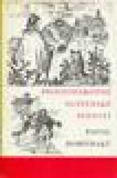 Pavol Dobšinský: Prostonárodné slovenské povesti