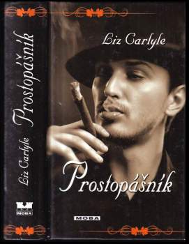 Prostopášník