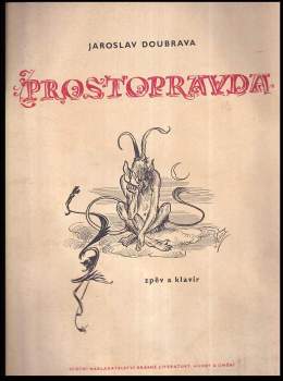 Prostopravda