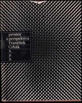 Prostor a perspektiva