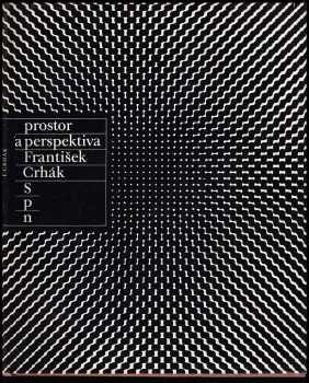 Prostor a perspektiva