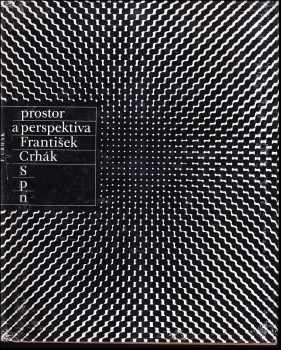 Prostor a perspektiva