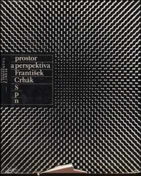 Prostor a perspektiva
