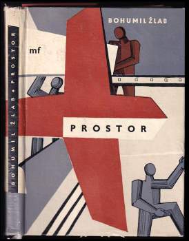 Prostor