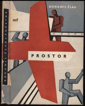 Prostor