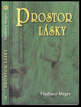 Prostor lásky