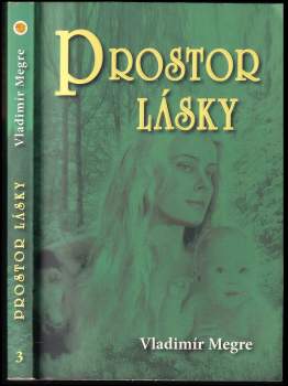 Prostor lásky