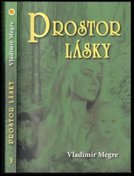 Prostor lásky