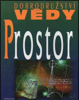 Prostor