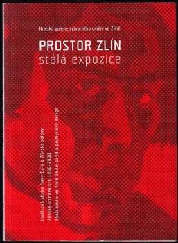 Prostor Zlín