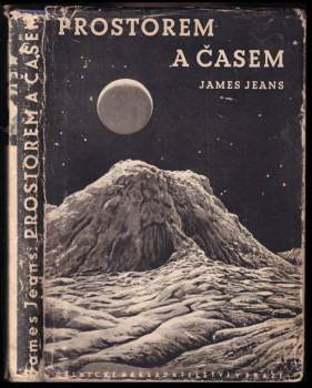 Prostorem a časem