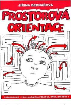 Prostorová orientace