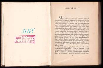 G. K Chesterton: Prostota otce Browna