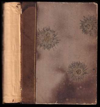 G. K Chesterton: Prostota otce Browna