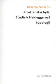 Prostranství bytí