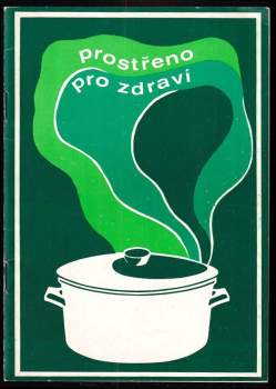 Prostřeno pro Zdraví