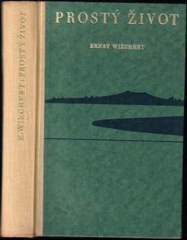 Prostý život