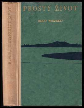 Prostý život