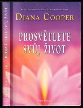 Prosvětlete svůj život